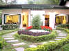 Belle Villa Resort 